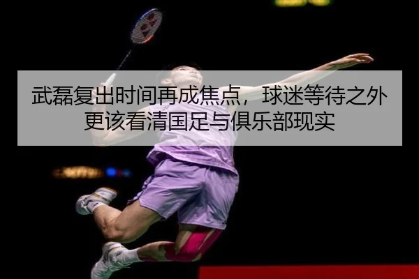 img_1782452760332_143_2_633.jpg